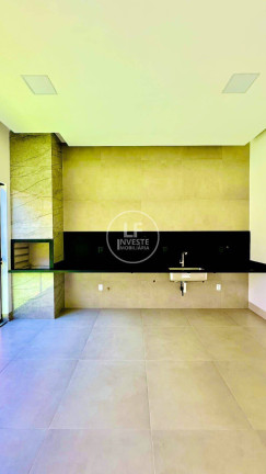 Imagem Casa com 3 Quartos à Venda, 145 m² em Jardim Maria Inês - Aparecida De Goiânia Imagem Casa com 3 Quartos à Venda, 145 m² em Jardim Maria Inês - Aparecida De Goiânia