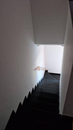 Imagem Sobrado com 2 Quartos à Venda, 58 m² em Vila Carmosina - São Paulo Imagem Sobrado com 2 Quartos à Venda, 58 m² em Vila Carmosina - São Paulo