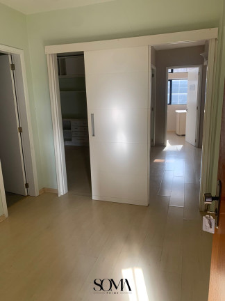 Imagem Sala Comercial à Venda, 16 m² em Centro - Lajeado Imagem Sala Comercial à Venda, 16 m² em Centro - Lajeado