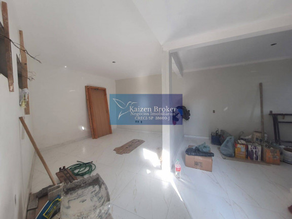 Imagem Casa com 3 Quartos à Venda, em Santa Cruz - Bragança Paulista Imagem Casa com 3 Quartos à Venda, em Santa Cruz - Bragança Paulista