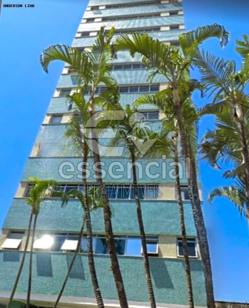 Imóvel Comercial à Venda, 106 m² em Centro - Campinas