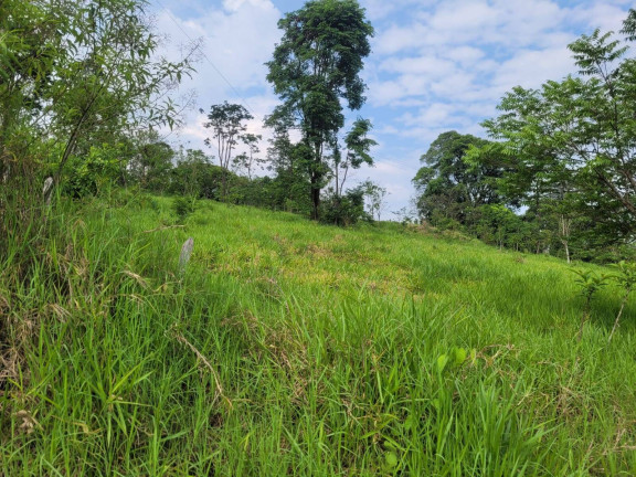 Imagem Terreno à Venda, 13 m² em Ponte Nova - Extrema Imagem Terreno à Venda, 13 m² em Ponte Nova - Extrema