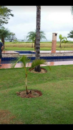 Imagem Imóvel à Venda, 68 m² em área Rural De Iacanga - Iacanga Imagem Imóvel à Venda, 68 m² em área Rural De Iacanga - Iacanga