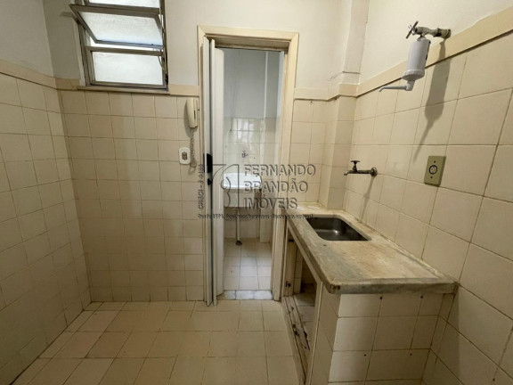 Imagem Imóvel com 1 Quarto à Venda, 40 m² em Catete - Rio De Janeiro Imagem Imóvel com 1 Quarto à Venda, 40 m² em Catete - Rio De Janeiro