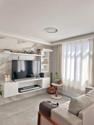 Apartamento com 2 Quartos à Venda, 55 m² em Jardim Camburi - Vitória