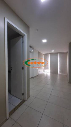 Imagem Imóvel Comercial à Venda, 22 m² em Tijuca - Rio De Janeiro Imagem Imóvel Comercial à Venda, 22 m² em Tijuca - Rio De Janeiro