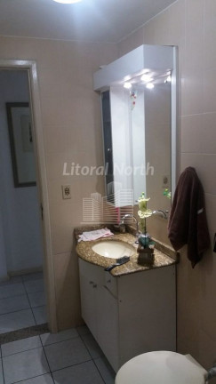 Imagem Apartamento com 2 Quartos à Venda, 76 m² em Centro - Balneário Camboriú Imagem Apartamento com 2 Quartos à Venda, 76 m² em Centro - Balneário Camboriú