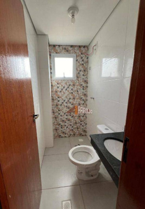 Imagem Apartamento com 2 Quartos à Venda, 37 m² em Ermelino Matarazzo - São Paulo Imagem Apartamento com 2 Quartos à Venda, 37 m² em Ermelino Matarazzo - São Paulo