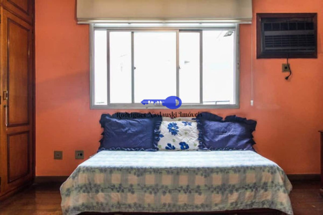 Imagem Cobertura com 3 Quartos à Venda, 190 m² em Barra Da Tijuca - Rio De Janeiro Imagem Cobertura com 3 Quartos à Venda, 190 m² em Barra Da Tijuca - Rio De Janeiro