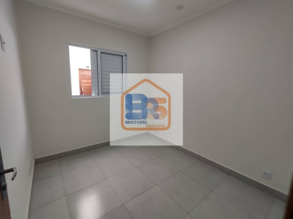 Imagem Apartamento com 2 Quartos para Alugar, 45 m² em Pirituba - São Paulo Imagem Apartamento com 2 Quartos para Alugar, 45 m² em Pirituba - São Paulo