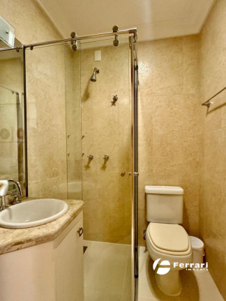 Imagem Apartamento com 4 Quartos à Venda, 204 m² em Centro - Capão Da Canoa Imagem Apartamento com 4 Quartos à Venda, 204 m² em Centro - Capão Da Canoa