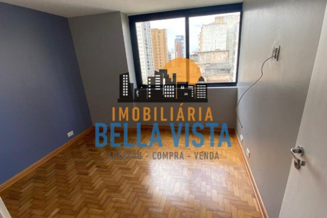 Imagem Apartamento com 4 Quartos à Venda, em Vila Mariana - São Paulo Imagem Apartamento com 4 Quartos à Venda, em Vila Mariana - São Paulo
