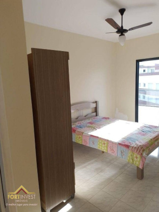 Imagem Imóvel com 2 Quartos à Venda, 91 m² em Mirim - Praia Grande Imagem Imóvel com 2 Quartos à Venda, 91 m² em Mirim - Praia Grande