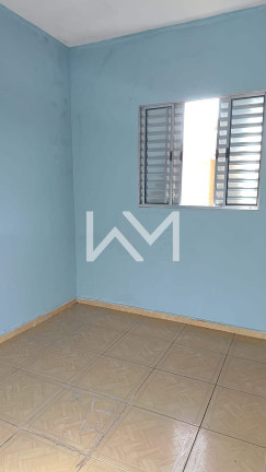 Imagem Sobrado com 2 Quartos para Alugar, 60 m² em Vila Flórida - Guarulhos Imagem Sobrado com 2 Quartos para Alugar, 60 m² em Vila Flórida - Guarulhos