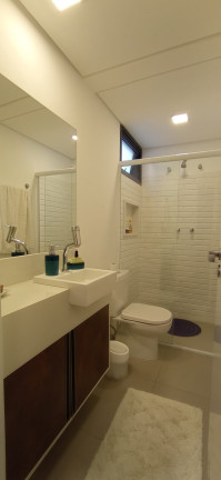 Imagem Apartamento com 2 Quartos à Venda, 79 m² em Centro - São Paulo Imagem Apartamento com 2 Quartos à Venda, 79 m² em Centro - São Paulo