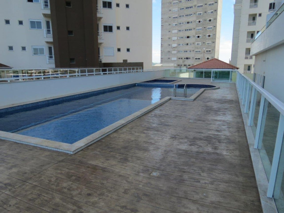 Imagem Apartamento com 4 Quartos à Venda, 218 m² em Barra Sul - Balneário Camboriú Imagem Apartamento com 4 Quartos à Venda, 218 m² em Barra Sul - Balneário Camboriú
