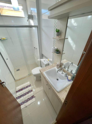 Imagem Apartamento com 3 Quartos à Venda, 148 m² Imagem Apartamento com 3 Quartos à Venda, 148 m²