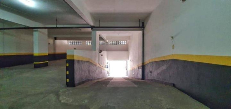 Imagem Imóvel Comercial à Venda, 30 m² em Vila Guiomar - Santo André Imagem Imóvel Comercial à Venda, 30 m² em Vila Guiomar - Santo André