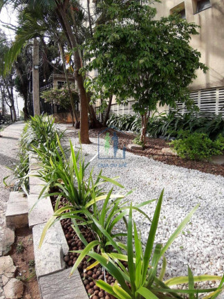 Imagem Apartamento com 3 Quartos à Venda, 70 m² em Vila Mascote - São Paulo Imagem Apartamento com 3 Quartos à Venda, 70 m² em Vila Mascote - São Paulo