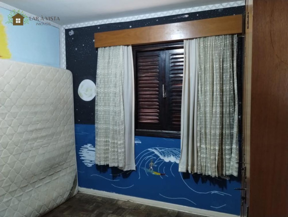 Imagem Sobrado com 3 Quartos à Venda, 130 m² em Casa Verde Alta - São Paulo Imagem Sobrado com 3 Quartos à Venda, 130 m² em Casa Verde Alta - São Paulo