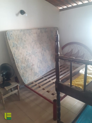Imagem Casa com 2 Quartos à Venda, 60 m² em Centro - Goiana Imagem Casa com 2 Quartos à Venda, 60 m² em Centro - Goiana