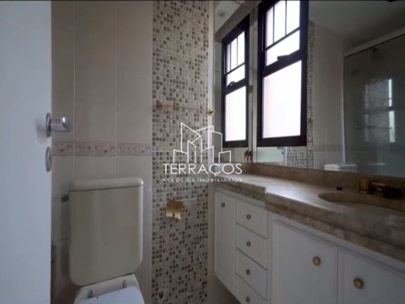 Imagem Imóvel com 4 Quartos à Venda, 592 m² em Vila Andrade - São Paulo Imagem Imóvel com 4 Quartos à Venda, 592 m² em Vila Andrade - São Paulo