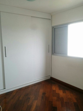 Imagem Apartamento com 2 Quartos à Venda, 55 m² em Jardim Mariliza - São Paulo Imagem Apartamento com 2 Quartos à Venda, 55 m² em Jardim Mariliza - São Paulo