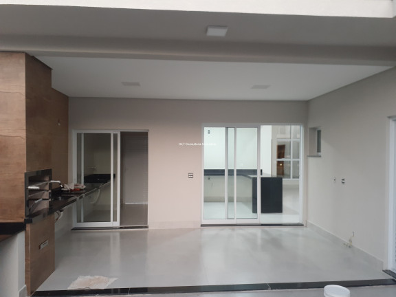 Imagem Casa com 3 Quartos à Venda, 130 m² em Jardins Di Roma - Indaiatuba Imagem Casa com 3 Quartos à Venda, 130 m² em Jardins Di Roma - Indaiatuba
