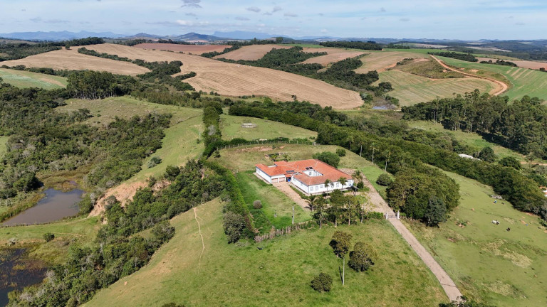 Imagem Fazenda à Venda, 700 m² em São Vicente De Minas Imagem Fazenda à Venda, 700 m² em São Vicente De Minas