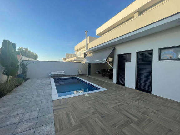 Imagem Sobrado com 3 Quartos à Venda, 258 m² em Swiss Park - Campinas Imagem Sobrado com 3 Quartos à Venda, 258 m² em Swiss Park - Campinas
