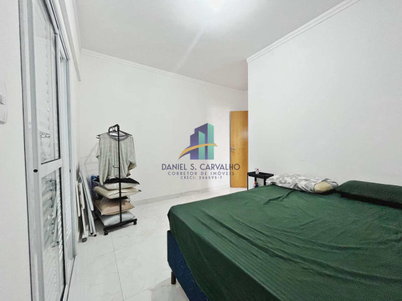 Imagem Apartamento com 2 Quartos à Venda, 79 m² em Aviação - Praia Grande Imagem Apartamento com 2 Quartos à Venda, 79 m² em Aviação - Praia Grande