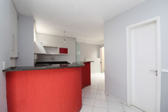 Imagem Apartamento com 2 Quartos à Venda, 85 m² em Petrópolis - Porto Alegre Imagem Apartamento com 2 Quartos à Venda, 85 m² em Petrópolis - Porto Alegre