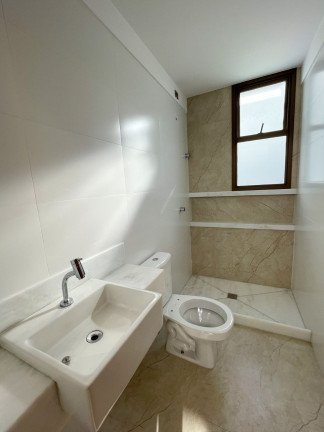 Imagem Apartamento com 3 Quartos à Venda, 177 m² em Jardim Da Penha - Vitória Imagem Apartamento com 3 Quartos à Venda, 177 m² em Jardim Da Penha - Vitória