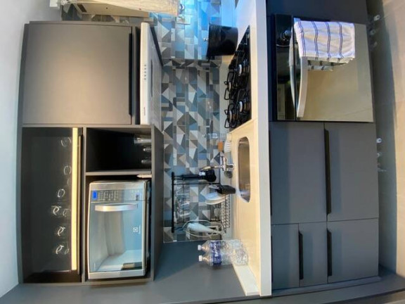 Imagem Apartamento com 2 Quartos à Venda, 104 m² em Vila Nova Conceição - São Paulo Imagem Apartamento com 2 Quartos à Venda, 104 m² em Vila Nova Conceição - São Paulo