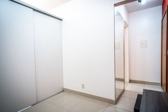 Imagem Apartamento com 2 Quartos à Venda, 42 m² em Santo Antônio - Porto Alegre Imagem Apartamento com 2 Quartos à Venda, 42 m² em Santo Antônio - Porto Alegre