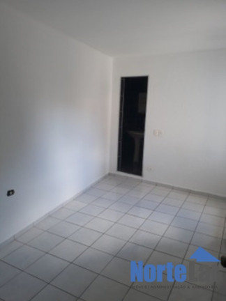 Imagem Sobrado com 7 Quartos à Venda, 220 m² em Vila Penteado - São Paulo Imagem Sobrado com 7 Quartos à Venda, 220 m² em Vila Penteado - São Paulo