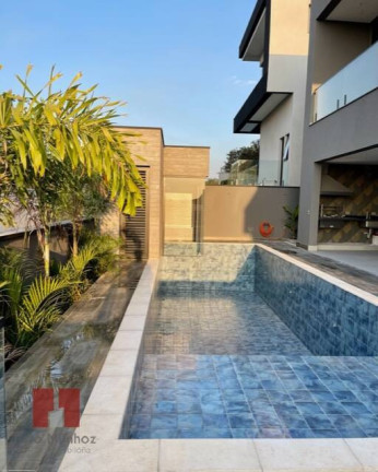 Imagem Casa com 5 Quartos à Venda, 480 m² em Alphaville - Santana De Parnaíba Imagem Casa com 5 Quartos à Venda, 480 m² em Alphaville - Santana De Parnaíba