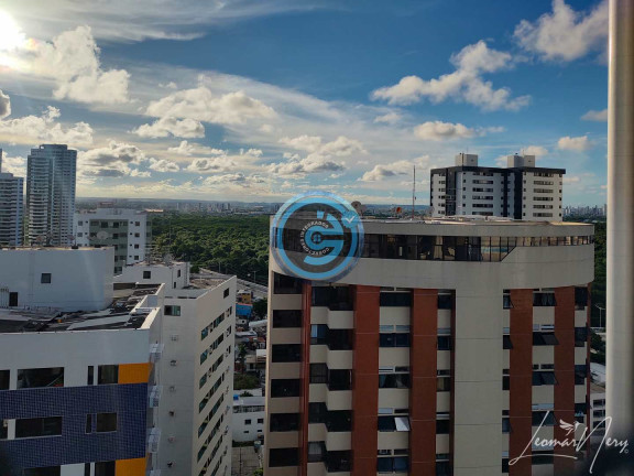 Imagem Apartamento com 3 Quartos à Venda, 94 m² em Boa Viagem - Recife Imagem Apartamento com 3 Quartos à Venda, 94 m² em Boa Viagem - Recife