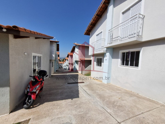 Imagem Casa com 2 Quartos à Venda, em Portal Das Alamedas - Franco Da Rocha Imagem Casa com 2 Quartos à Venda, em Portal Das Alamedas - Franco Da Rocha