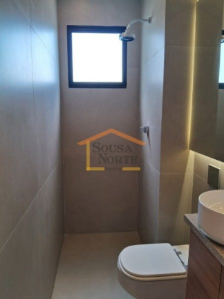 Imagem Apartamento com 2 Quartos à Venda, 35 m² em Vila Gustavo - São Paulo Imagem Apartamento com 2 Quartos à Venda, 35 m² em Vila Gustavo - São Paulo