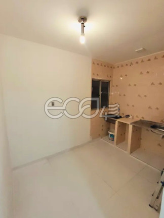 Imagem Apartamento com 3 Quartos à Venda, 60 m² em Farolândia - Aracaju Imagem Apartamento com 3 Quartos à Venda, 60 m² em Farolândia - Aracaju