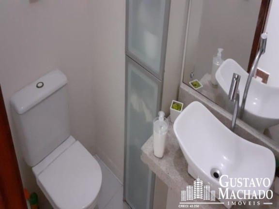 Imagem Casa com 3 Quartos à Venda, 165 m² em Voldac - Volta Redonda