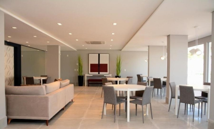 Imagem Cobertura com 3 Quartos à Venda, 219 m² em Agronômica - Florianópolis