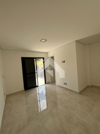 Imagem Casa de Condomínio com 3 Quartos à Venda, 126 m² em Villas Do Jaguari - Santana De Parnaíba Imagem Casa de Condomínio com 3 Quartos à Venda, 126 m² em Villas Do Jaguari - Santana De Parnaíba