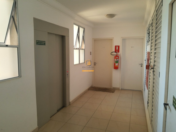 Imagem Apartamento com 3 Quartos à Venda, 134 m² em Jardim Padre Bento - Itu