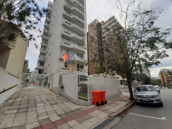 Imagem Apartamento com 3 Quartos à Venda, 107 m² em Centro - Florianópolis Imagem Apartamento com 3 Quartos à Venda, 107 m² em Centro - Florianópolis