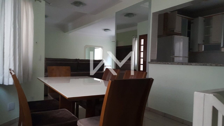 Imagem Sobrado com 3 Quartos à Venda, 230 m² em Vila Sao Judas Tadeu - Guarulhos Imagem Sobrado com 3 Quartos à Venda, 230 m² em Vila Sao Judas Tadeu - Guarulhos