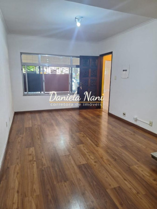 Imagem Sobrado com 2 Quartos à Venda, 109 m² em Paulicéia - São Bernardo Do Campo Imagem Sobrado com 2 Quartos à Venda, 109 m² em Paulicéia - São Bernardo Do Campo