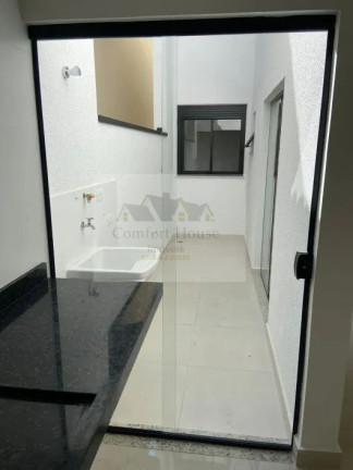 Imagem Apartamento com 3 Quartos à Venda, 83 m² em Parque Das Nações - Santo André Imagem Apartamento com 3 Quartos à Venda, 83 m² em Parque Das Nações - Santo André