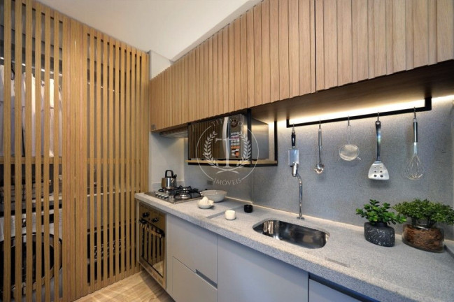 Imagem Apartamento com 2 Quartos à Venda, 38 m² em Vila Formosa - São Paulo Imagem Apartamento com 2 Quartos à Venda, 38 m² em Vila Formosa - São Paulo